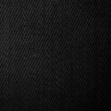 Checkered fabric texture. Textile background. Stock Illustration