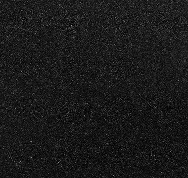 Checkered fabric texture. Textile background. Stock Illustration