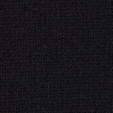 Checkered fabric texture. Textile background. Illustrazione stock