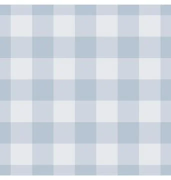 Checkered Lines Seamless Texture Stock Illustration