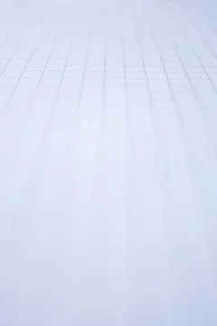 Checkered paper Stock Photos