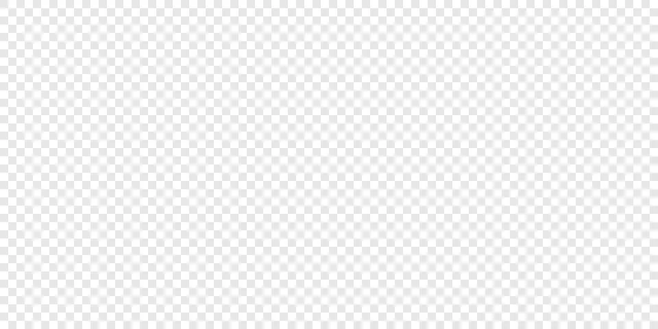 Checkered pattern imitation abstract transparent background. Grid from grey and Stock Illustration