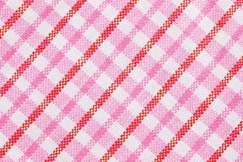 Checkered pattern Stock Photos