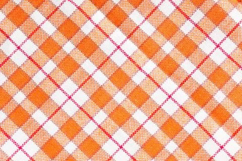 Checkered pattern Stock Photos
