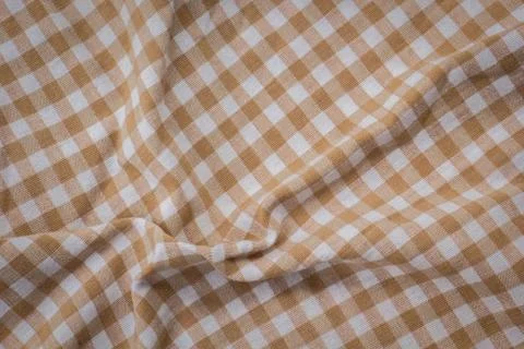 Checkered pattern Stock-Fotos
