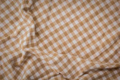 Checkered pattern Stock-Fotos