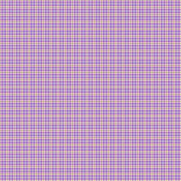 Checkered pattern Seamless checkered pattern Copyright: xZoonar.com/artdes... Foto stock