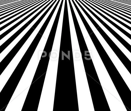 Checkered texture 3d background Stock Illustrationen