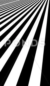 Checkered texture 3d background Stock Illustration