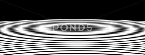 Checkered texture 3d background Stock Illustration