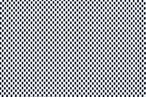 Checkered texture Stock Photos