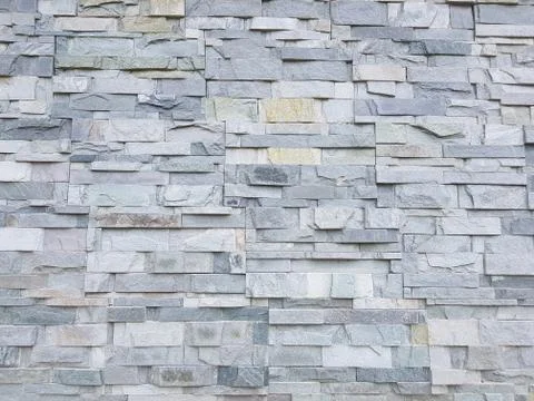 Checkered textured background Stock Photos