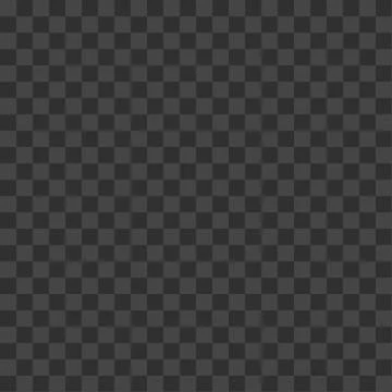 Checkers background Stock Illustration