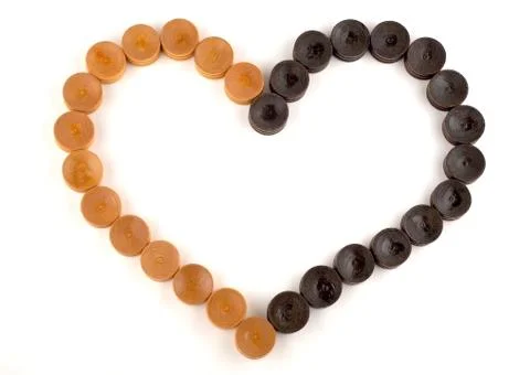 Checkers Stock Photos