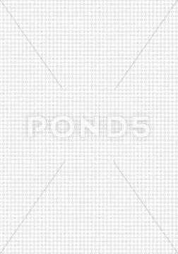 Checkers table background Stock Illustration