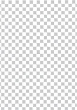 Checkers table background Stock Illustration