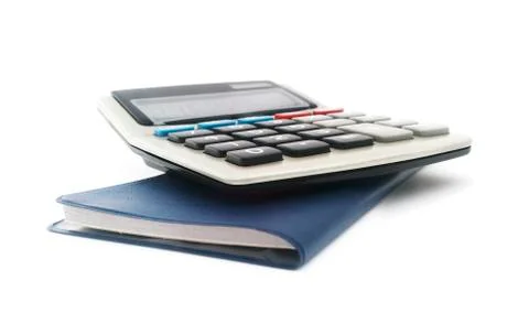 Checking Account Stock Photos