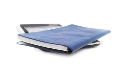 Checking Account Foto stock