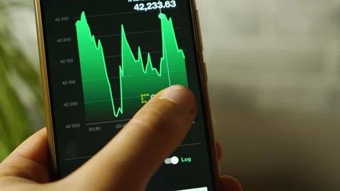 Value Mobile Stock Videos – Royalty-Free HD & 4K Videos | Pond5
