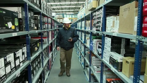 Checking box Stock Footage 77053452