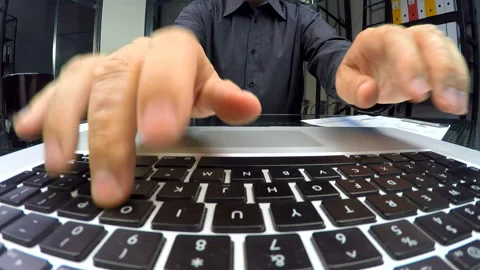  Checking Charts  Stock Footage 210486553