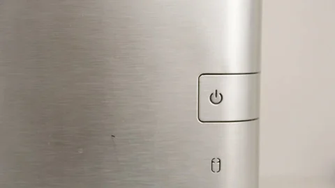 Checking the health Vidéo 70660763