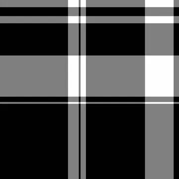Checking pattern textile plaid, argyle tartan seamless fabric. Marketing te.. Stock Illustration