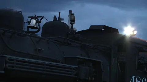 Checking the Sand Dome Stock Footage 43740844