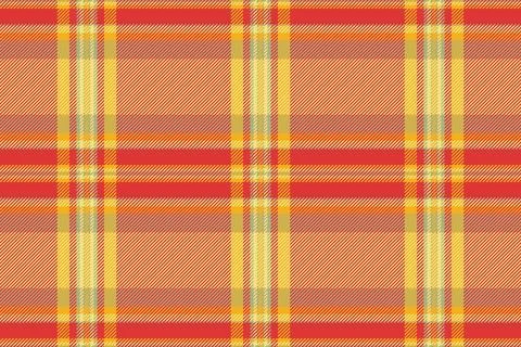 Checking tartan check background, greeting card pattern texture plaid. Scra.. Illustrazione stock
