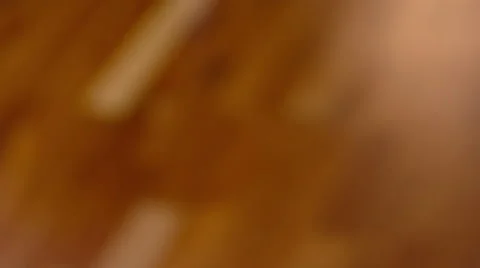 Checking time on Rolex wrist watch. Stock Footage 58924006