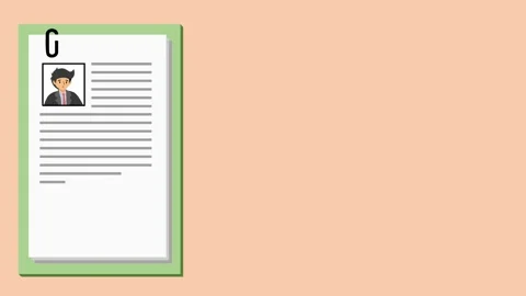 Checklist on clipboard with boxes being tick Stock Footage 278131509