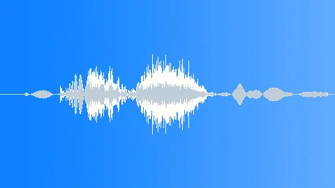 Checkmark Paper Marker (Drawing, Ticking Off, Marking, Checklist) Mix 7 ...