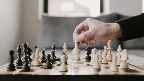 Checkmate! How Cybercriminals Catch Chess Players in Gambit 2023