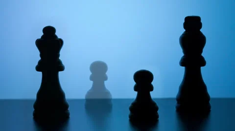 Checkmate, jm0276 Vidéo 32810959