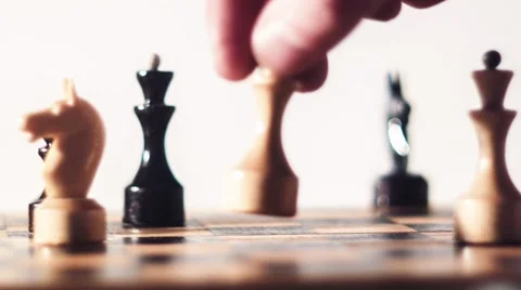 Checkmate Radial Dolly Stock Footage 61005004