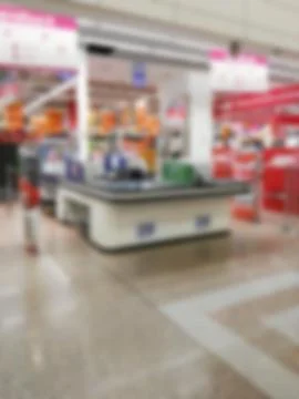 Checkout Stock Photos