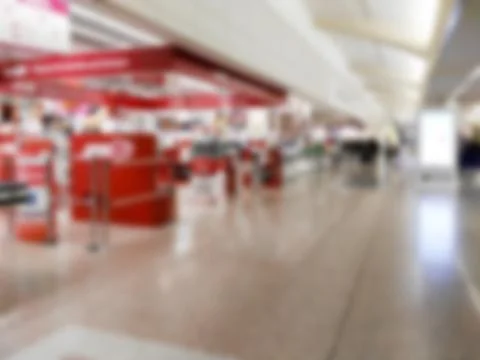 Checkout Stock-Fotos