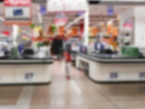 Checkout 스톡 사진