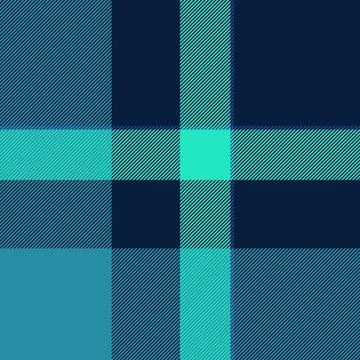 Checks background pattern textile, styling texture seamless vector. Indian .. Stock Illustration