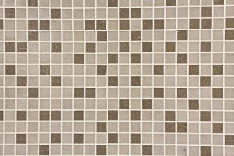 Checks background Stock Photos