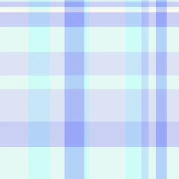 Checks background seamless tartan, thread vector textile pattern. Hipster t.. Stock Illustration