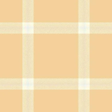 Checks check background seamless, basic plaid tartan texture. Harmony vecto.. Illustrazione stock