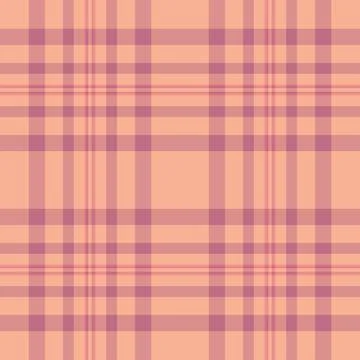 Checks check textile pattern, contemporary background tartan texture. Layer.. Stockillustratie