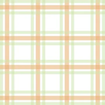 Checks Pattern Stockillustratie