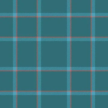 Checks seamless pattern texture, artwork plaid tartan vector. Napkin textil.. イラスト素材