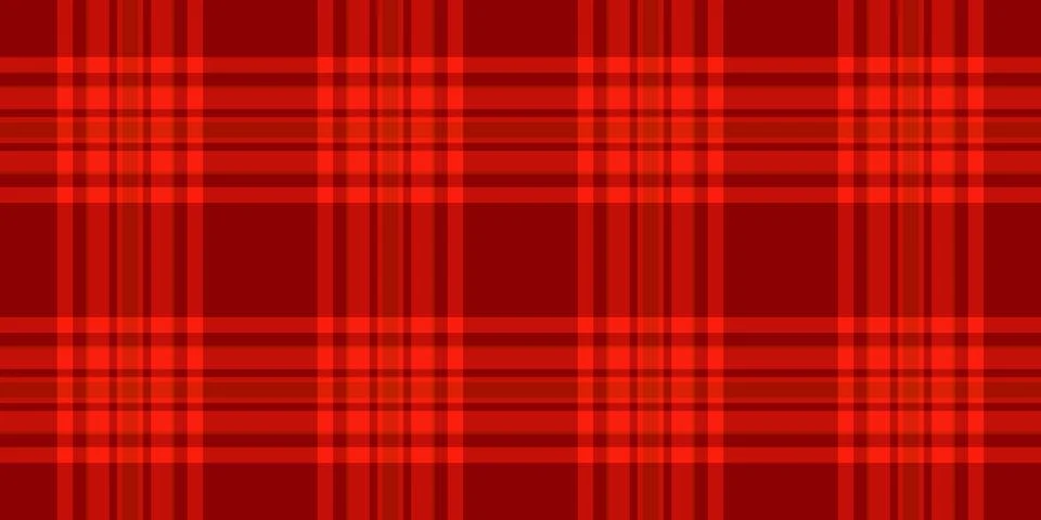 Checks textile pattern tartan, arabic fabric seamless vector. Picnic blanke.. Stockillustratie