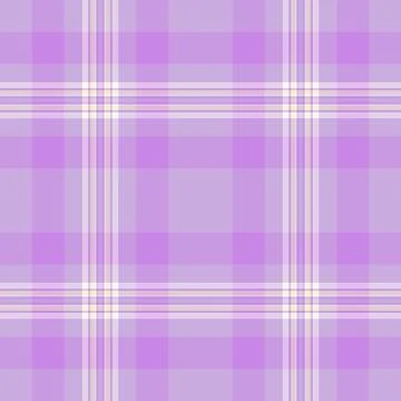Checks texture pattern textile, ornate tartan check plaid. Nice seamless ve.. Stock Illustration