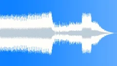 ChecksumStock Music