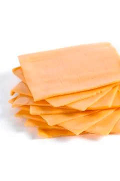 Cheddar cheese Stock Photos
