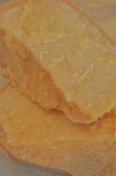 Cheddar cheese Stock Photos